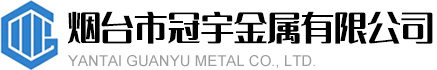 山東賽斯特冷凍系統(tǒng)有限公司