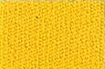 美佳灑脫P(yáng)A